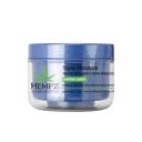 Triple Moisture Hempz Herbal Sugar Body Scrub 7.3oz