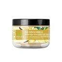 Age Defying Vanilla Hempz Herbal Sugar Body Scrub 7.3oz