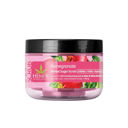 Pomegranate Sugar Hempz Herbal Sugar Body Scrub 7.3oz