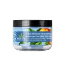 Triple Moisture Fresh Citrus Hempz Herbal Sugar Body Scrub 7.3oz