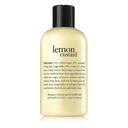 Lemon Custard Philosophy Shower Gel 16 oz - Multiple Scents Available