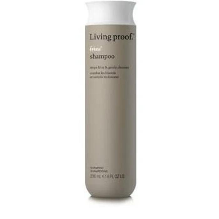Living Proof No Frizz Shampoo - Multiple Sizes Available