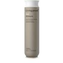 Living Proof No Frizz Shampoo 8 oz Living Proof No Frizz Shampoo - Multiple Sizes Available