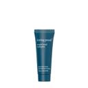 Living Proof Triple Bond Complex 0.5 oz Living Proof Triple Bond Complex - Multiple Sizes Available