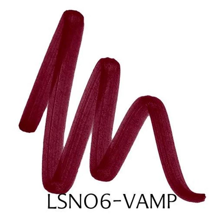 Sorme All Day Smooch Proof Lip Stain - Multiple Colors Available