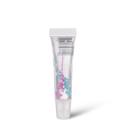 Raspberry Blossom Moisturizing Floral Lip Gloss Tube