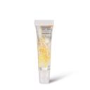 Mango Blossom Moisturizing Floral Lip Gloss Tube