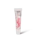 Cherry Blossom Moisturizing Floral Lip Gloss Tube