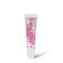  Blossom Moisturizing Floral Lip Gloss Tube
