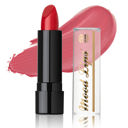 Red Mood Lips Color Changing Lipstick
