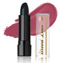 Black Mood Lips Color Changing Lipstick