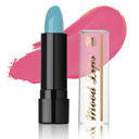 Light Blue Mood Lips Color Changing Lipstick
