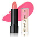 Pink Mood Lips Color Changing Lipstick