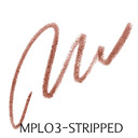 Stripped Sorme Truline Mechanical Lip Liner - Multiple Shades Available