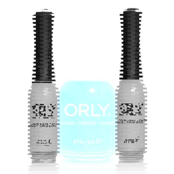 Orly Nail Polish | Long-Lasting Vibrant Colors