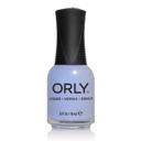 Spirit Junkie Orly Nail Polish | Long-Lasting Vibrant Colors