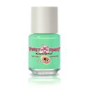 Papaya Party Piggy Paint Scented Nail Polish 0.25 oz - Multiple Colors/Scents Available