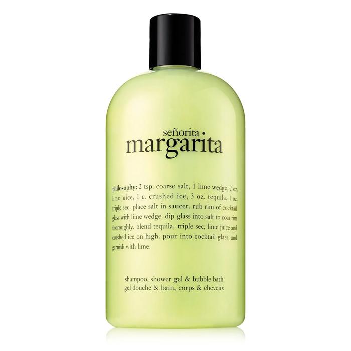 Philosophy Shower Gel 16 oz - Multiple Scents Available