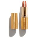  GrandeCosmetics GrandeLIPSTICK Plumping Lipstick | Satin