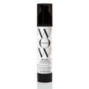 Pop & Lock High Gloss Finish 1.8 fl oz Color Wow Pop & Lock High Gloss Finish - Multiple Sizes Available