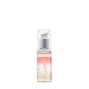  St. Tropez Self Tan Purity Vitamins Bronzing Water Face Serum 1.6 oz