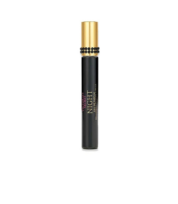 Rollerball Fragrances - Multiple Scents Available