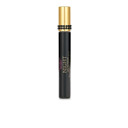 Victoria's Secret Night Rollerball EDP 0.23 oz Rollerball Fragrances - Multiple Scents Available