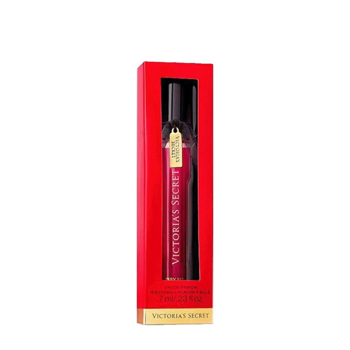 Rollerball Fragrances - Multiple Scents Available