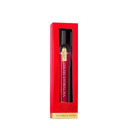 Victoria Secret Very Sexy Eau de Parfum Rollerball 0.23 oz Rollerball Fragrances - Multiple Scents Available