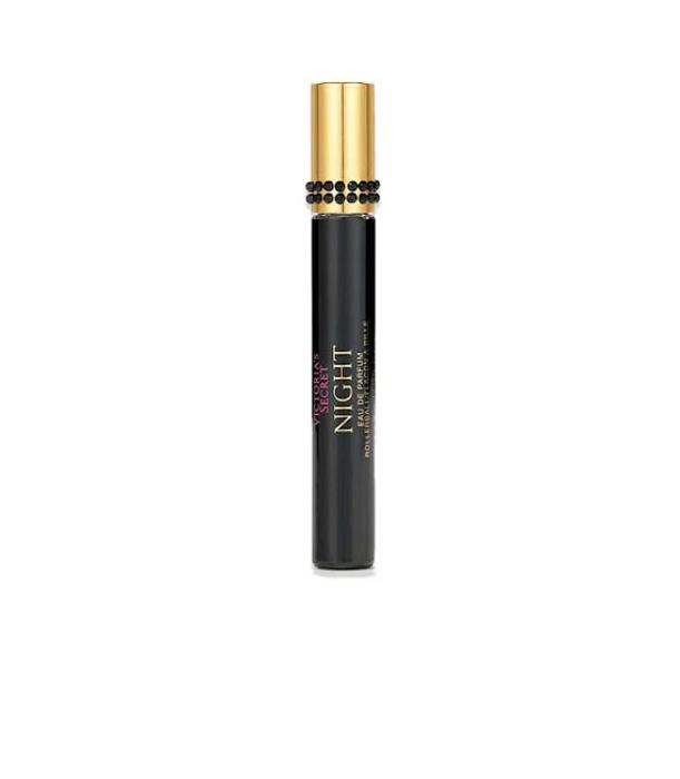 Women's Mini Fragrances - Multiple Scents Available