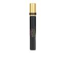 Moschino Toy Box Mini 0.17 oz Women's Mini Fragrances - Multiple Scents Available
