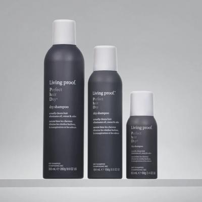 Living Proof Perfect Hair Day Dry Shampoo - Multiple Sizes Available
