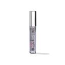 Shook Blossom Mood Swingz Color Changing Glitter Gloss