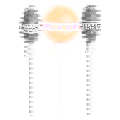 Flickable Lip Gloss - Multiple Scents Available 