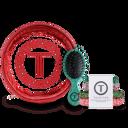 Red Teleties Holiday Bundle