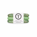 Be Holly Teleties Holiday Small Hair Ties