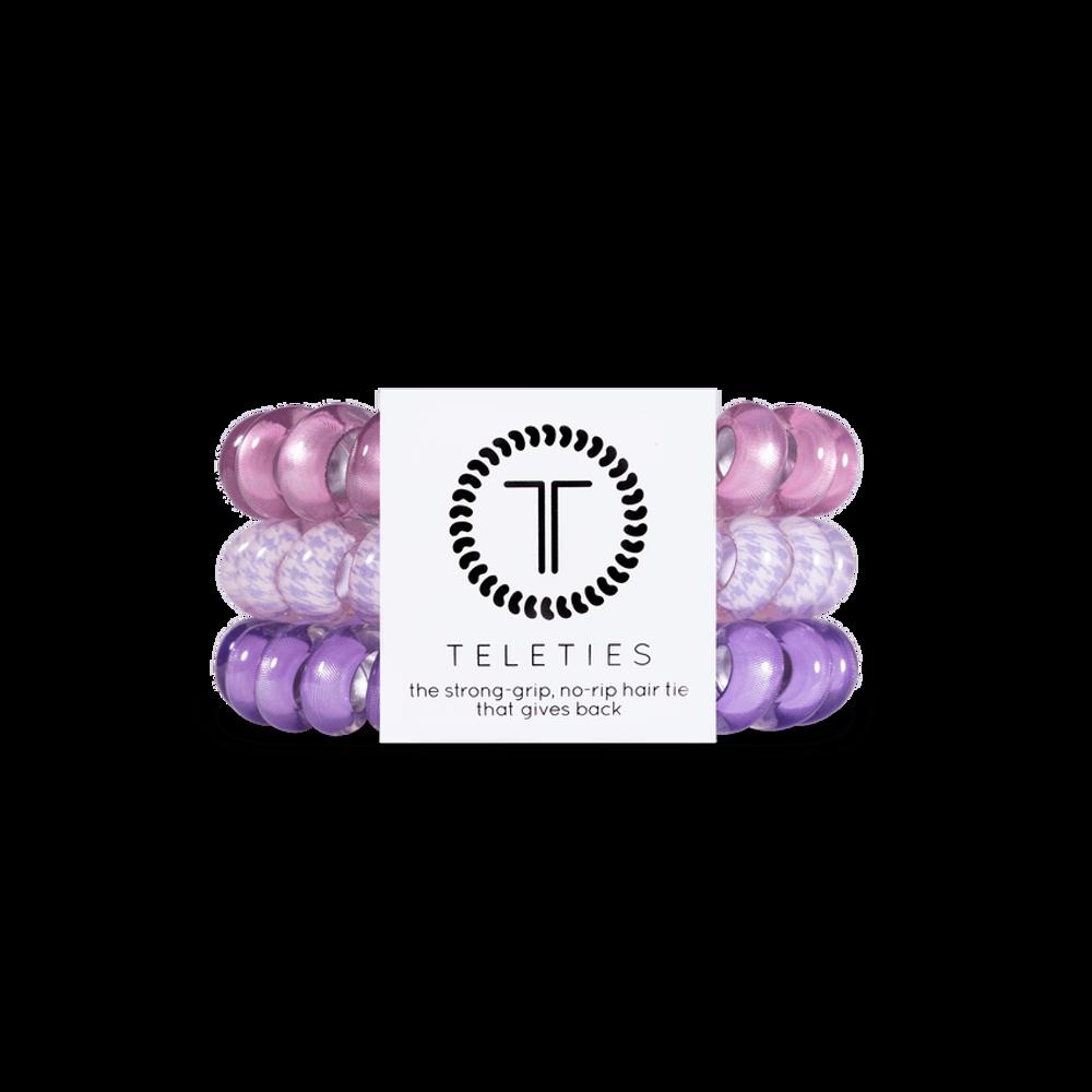 Teleties Large Hair Ties