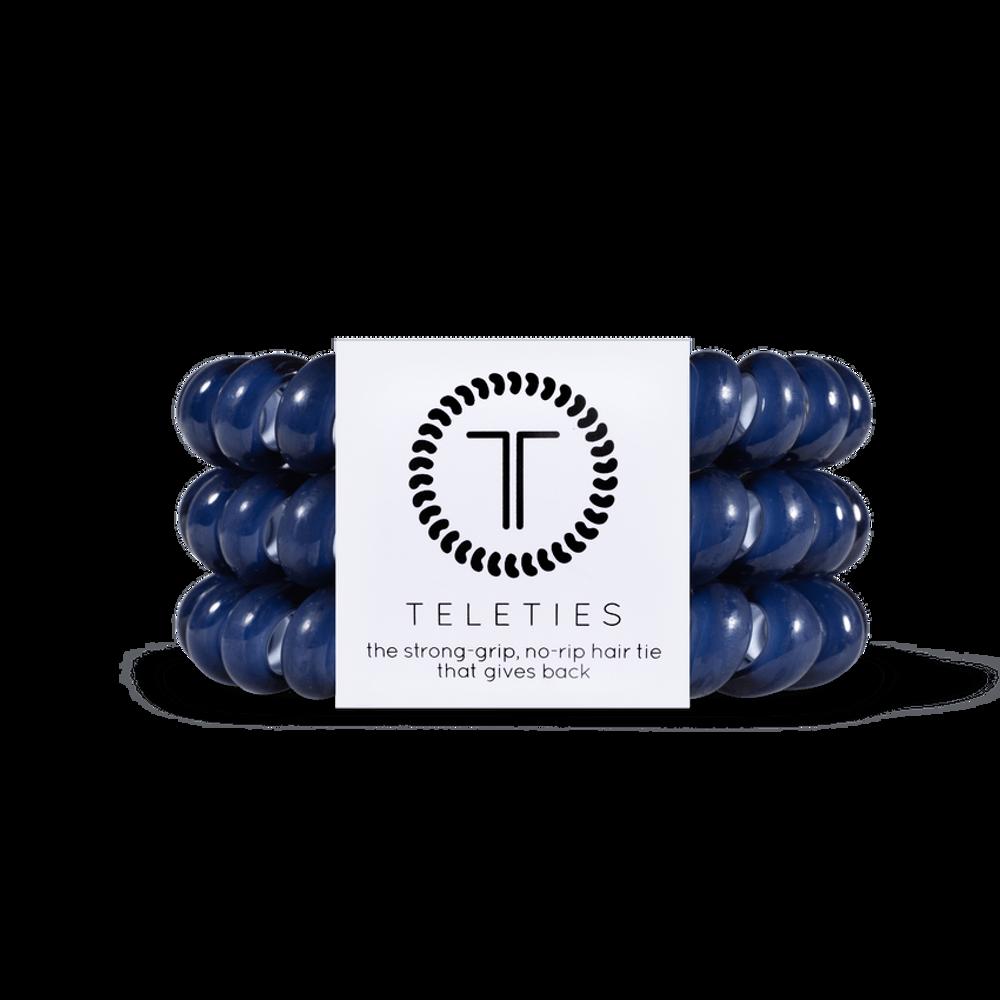 Teleties Large Hair Ties