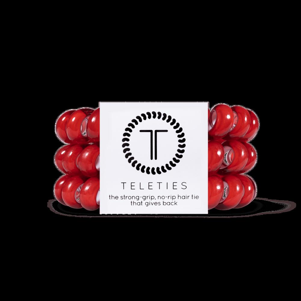 Teleties Large Hair Ties