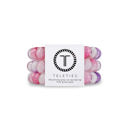 Sweetie Pie Teleties Large Hair Ties