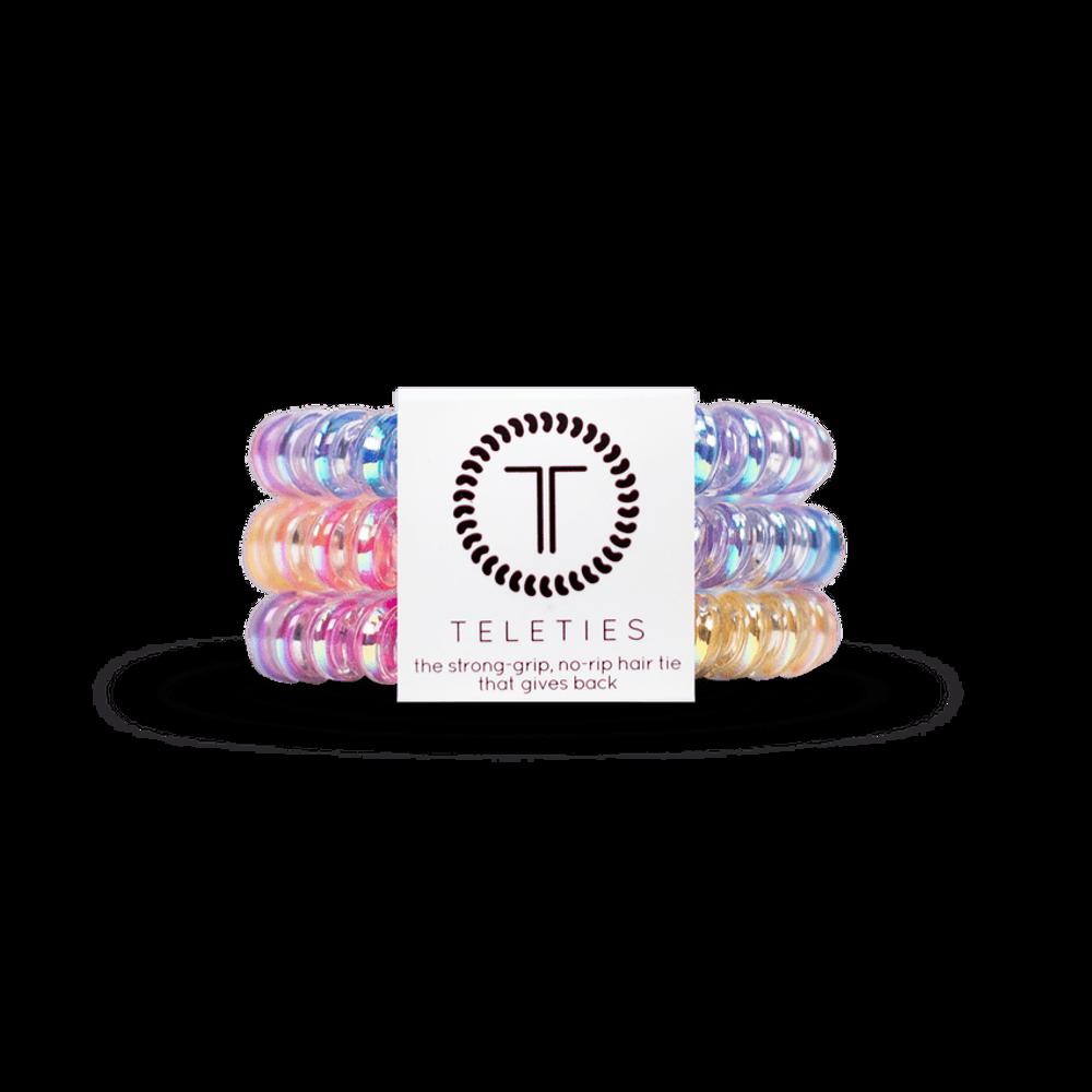 Teleties Small Hair Ties