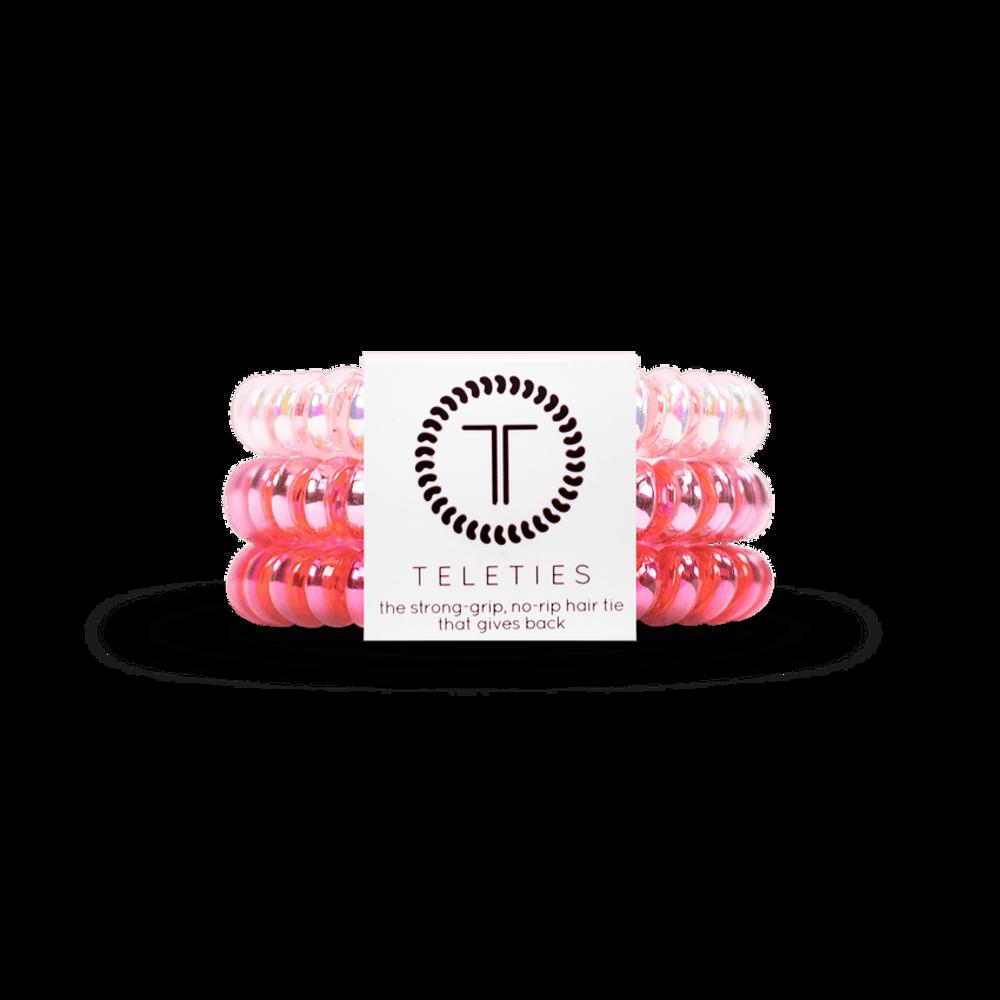 Teleties Small Hair Ties