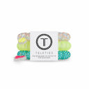  Teleties Sports Large Hair Ties