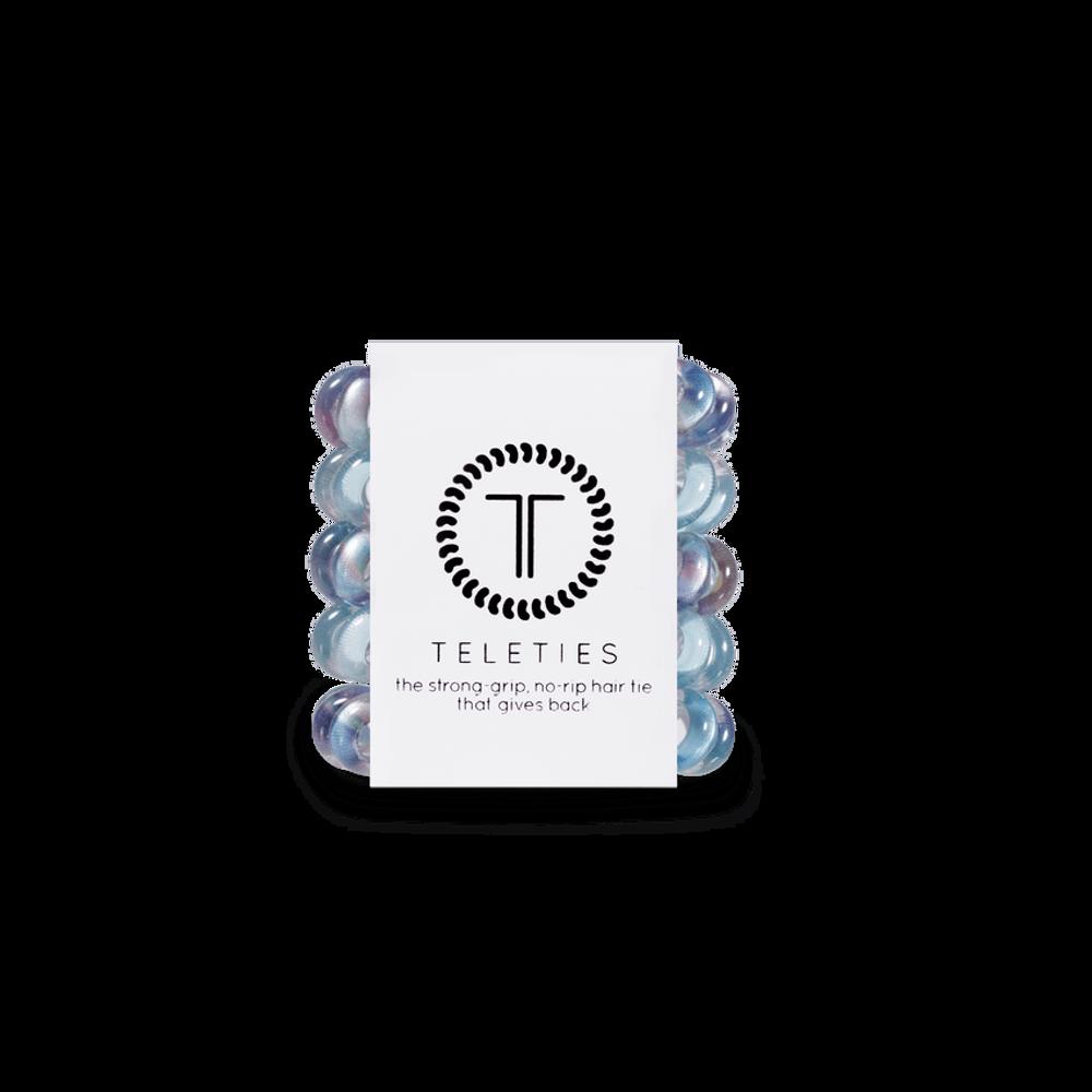 Teleties Tiny Hair Ties