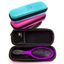  Wet Brush Pro 2.0 Detangler and Travel Case Set