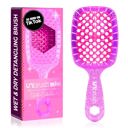  Unbrush Mini Detangling Hair Brush