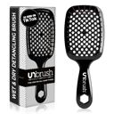  Unbrush Original Full Sized Detangling Hair Brush