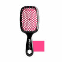 Cherry Blossom Unbrush Original Full Sized Detangling Hair Brush