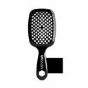 Midnight Unbrush Original Full Sized Detangling Hair Brush