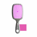 Orchid Unbrush Original Full Sized Detangling Hair Brush